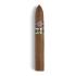 Montecristo Open Regata Cigar - 1 Single